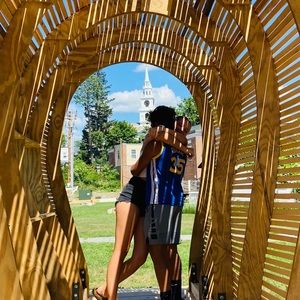 Meet your Posher, Gabe